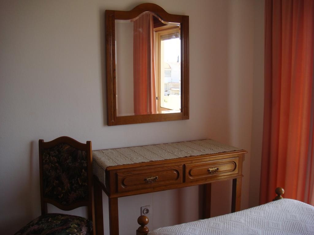 Apartamentos Sonybell Albufeira Camera foto