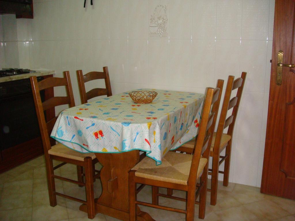 Apartamentos Sonybell Albufeira Camera foto