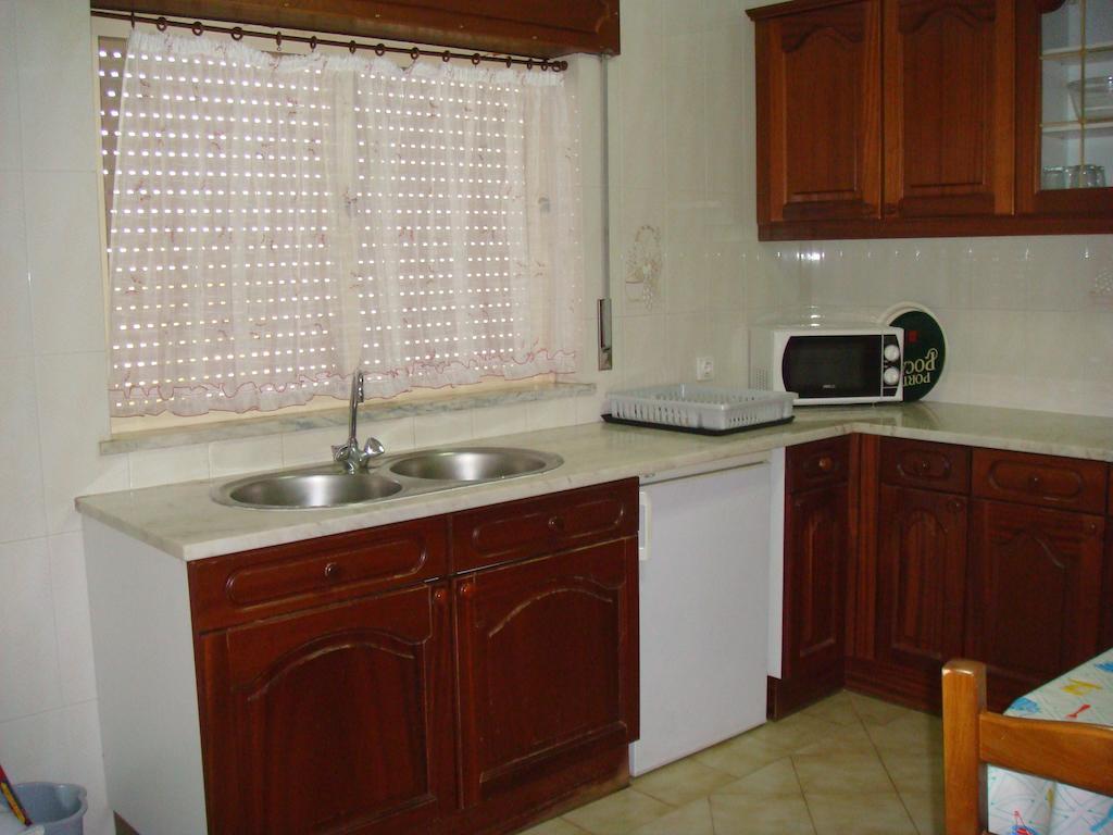 Apartamentos Sonybell Albufeira Camera foto