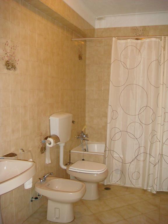 Apartamentos Sonybell Albufeira Camera foto