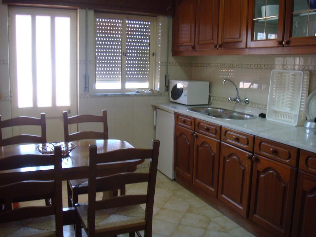 Apartamentos Sonybell Albufeira Camera foto
