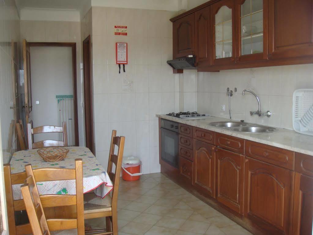 Apartamentos Sonybell Albufeira Esterno foto