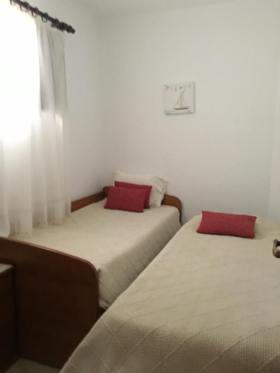 Apartamentos Sonybell Albufeira Esterno foto