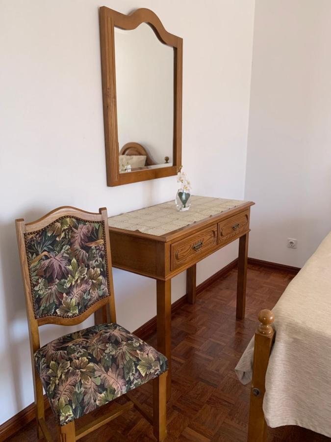 Apartamentos Sonybell Albufeira Esterno foto