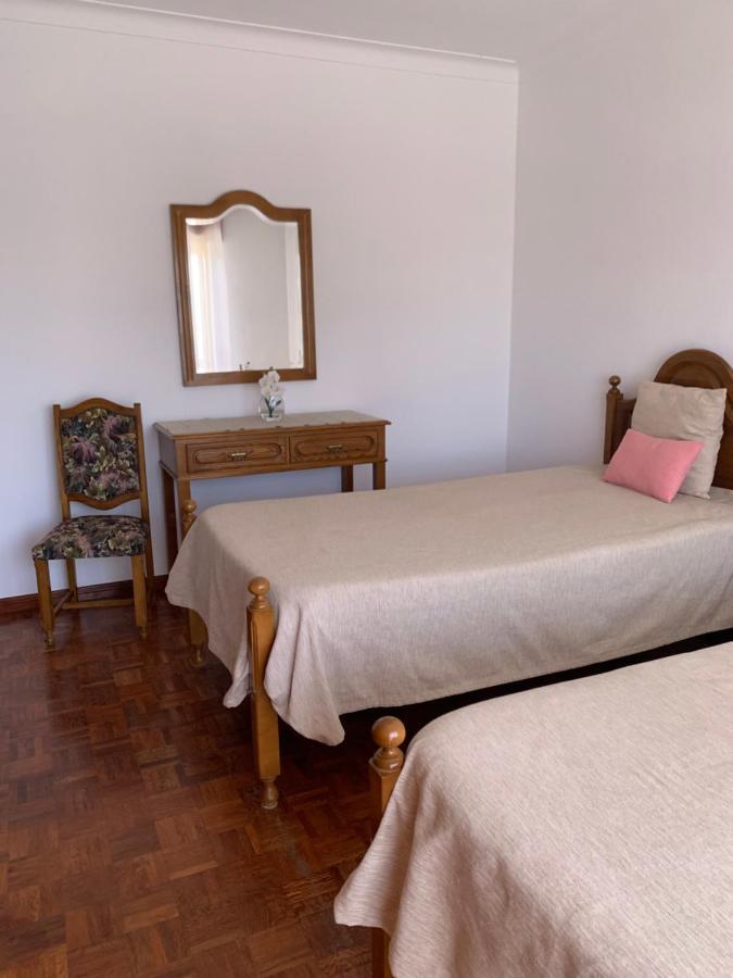 Apartamentos Sonybell Albufeira Esterno foto