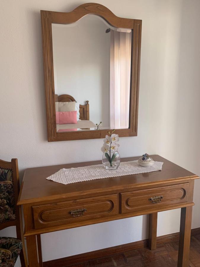 Apartamentos Sonybell Albufeira Esterno foto