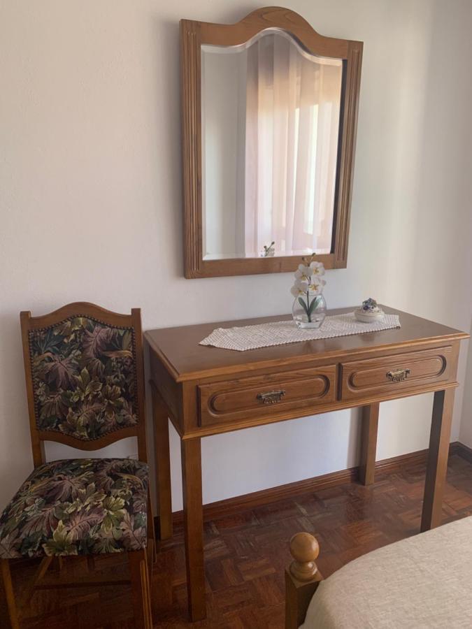 Apartamentos Sonybell Albufeira Esterno foto